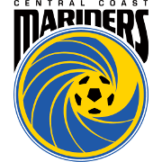 https://img.cqjieminda.com/img/football/team/67b8abff0279d3e2715e57487842546e.png